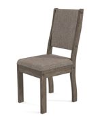 CADEIRA-MENEGHETTI-DALLAS-WENGUE-55X100X40CM