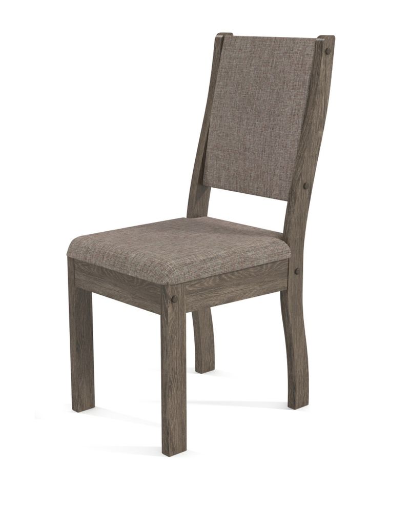 CADEIRA-MENEGHETTI-DALLAS-WENGUE-55X100X40CM