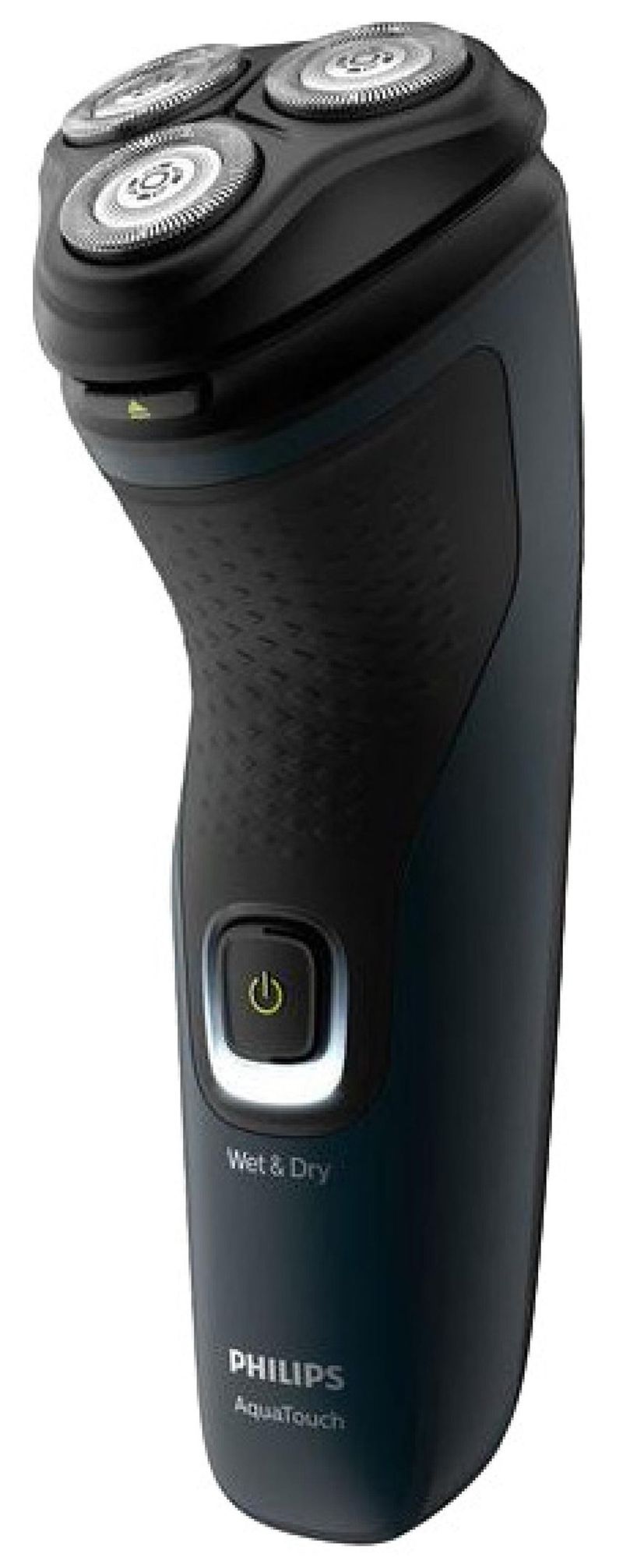 BARBEADOR-PHILIPS-S1121-41-BIVOLT