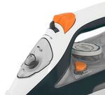 FERRO-ELETRICO-BLACK-DECKER-FX3100-BR-PRETO-110V