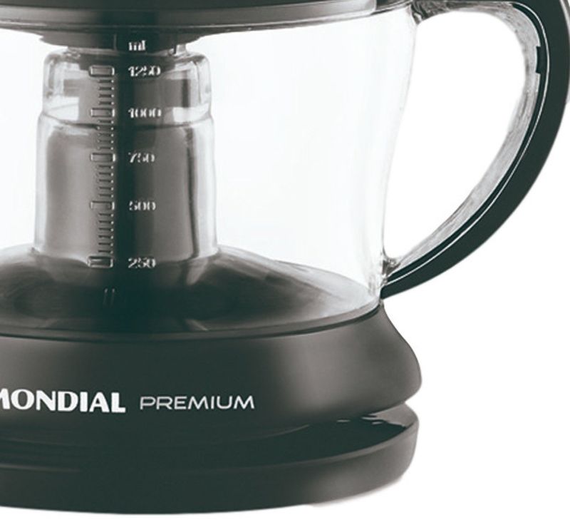 ESPREMEDOR-DE-FRUTAS-MONDIAL-PREMIUM-E-02-110V