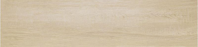 CERAMICA-CEJATEL-28X118-BOTANIC-PALHA-HD-ACETINADO-RETIFICADO-A3-169