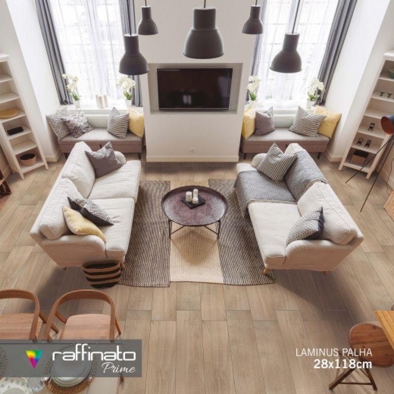 CERAMICA-CEJATEL-28X118-BOTANIC-PALHA-HD-ACETINADO-RETIFICADO-A3-169