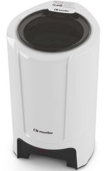CENTRIFUGA-DE-ROUPAS-MUELLER-FIT-42KG-BRANCO-220V
