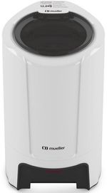 CENTRIFUGA-DE-ROUPAS-MUELLER-FIT-42KG-BRANCO-220V