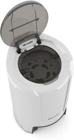 CENTRIFUGA-DE-ROUPAS-MUELLER-FIT-42KG-BRANCO-220V