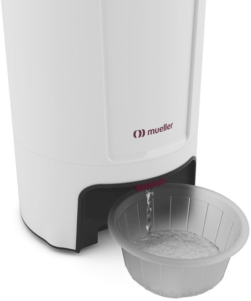 CENTRIFUGA-DE-ROUPAS-MUELLER-FIT-42KG-BRANCO-220V