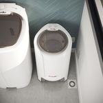 CENTRIFUGA-DE-ROUPAS-MUELLER-FIT-42KG-BRANCO-220V