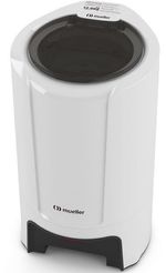 CENTRIFUGA-DE-ROUPAS-MUELLER-FIT-42KG-BRANCO-110V