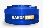 CAIXA-D-AGUA-POLIETILENO-TANQUE-BAKOF-COM-TAMPA-CLIC-500L
