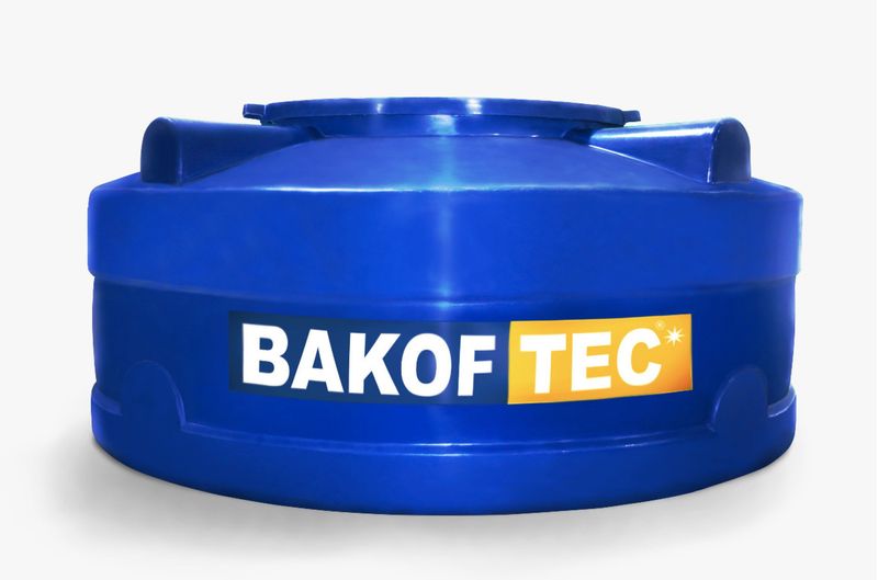 CAIXA-D-AGUA-POLIETILENO-TANQUE-BAKOF-COM-TAMPA-CLIC-500L