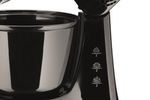 BATEDEIRA-MONDIAL-B-44-B-PRETA-110V