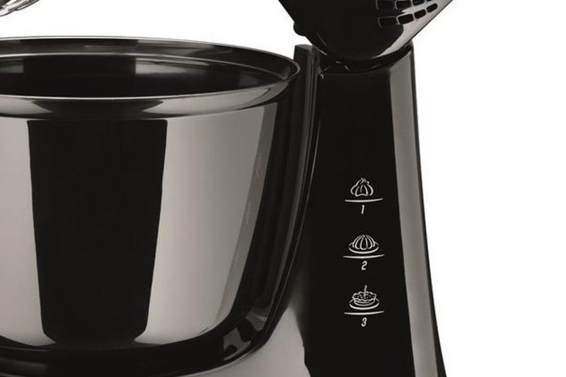 BATEDEIRA-MONDIAL-B-44-B-PRETA-110V
