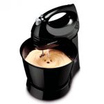 BATEDEIRA-MONDIAL-B-44-B-PRETA-220V
