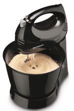 BATEDEIRA-MONDIAL-B-44-B-PRETA-220V