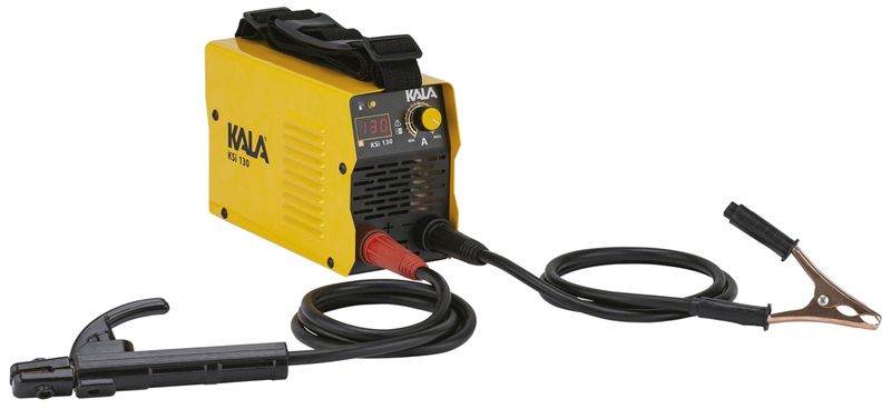 INVERSOR-SOLDA-KALA-KSI-130A-DIGITAL-BIVOLT