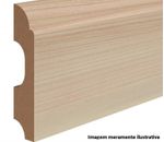 Rodape-Para-Piso-Laminado-Durafloor-Clean-Space-Costa-Rica-Peca-210x18x8cm