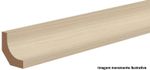 Cantoneira-Para-Piso-Laminado-Durafloor-Costa-Rica-21x2x2cm