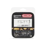 CORRENTE-PARA-MOTOSSERRA-OREGON-33-DENTES-0325-13MM-20BPX066X-CS