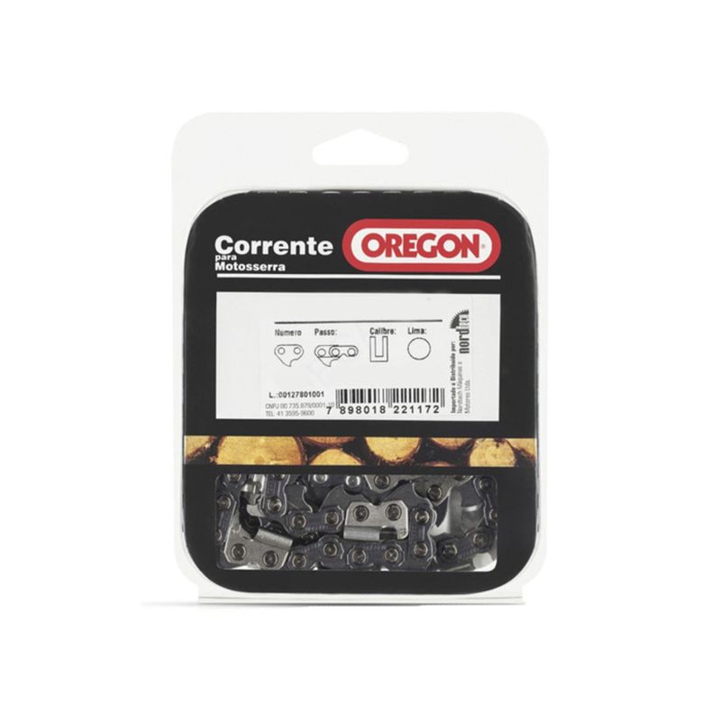 CORRENTE-PARA-MOTOSSERRA-OREGON-33-DENTES-0325-13MM-20BPX066X-CS