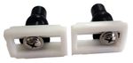 CONJUNTO-PARAFUSO-FIXACAO-ACQUA-PARA-VASO-CS001-BRANCO