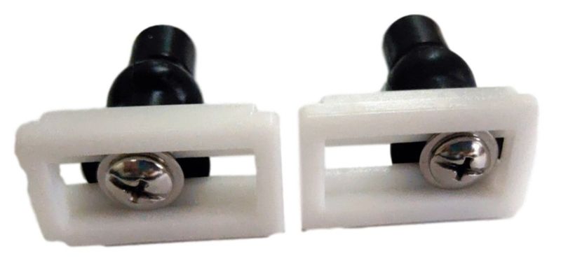 CONJUNTO-PARAFUSO-FIXACAO-ACQUA-PARA-VASO-CS001-BRANCO
