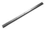 REGUA-ALUMINIO-REFORCADA-KALA-5CM-3M