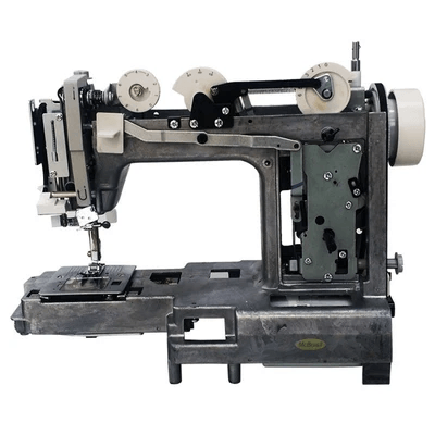 MAQUINA-DE-COSTURA-SINGER-FACILITA-4423-CINZA-110V