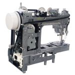 MAQUINA-DE-COSTURA-SINGER-FACILITA-4423-CINZA-220V