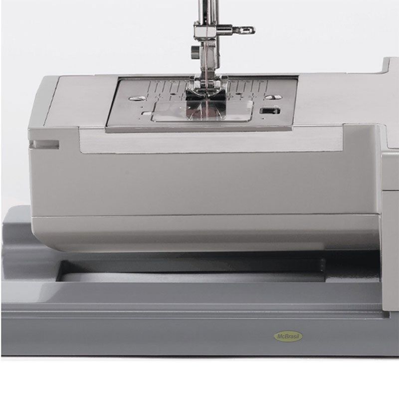 MAQUINA-DE-COSTURA-SINGER-FACILITA-4423-CINZA-220V