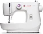MAQUINA-DE-COSTURA-SINGER-M1605-BRANCO-220V