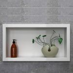 NICHO-PARA-BANHEIRO-BOSI-GRANDE-63X10X33-BRANCO
