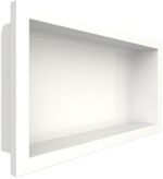 NICHO-PARA-BANHEIRO-BOSI-GRANDE-63X10X33-BRANCO