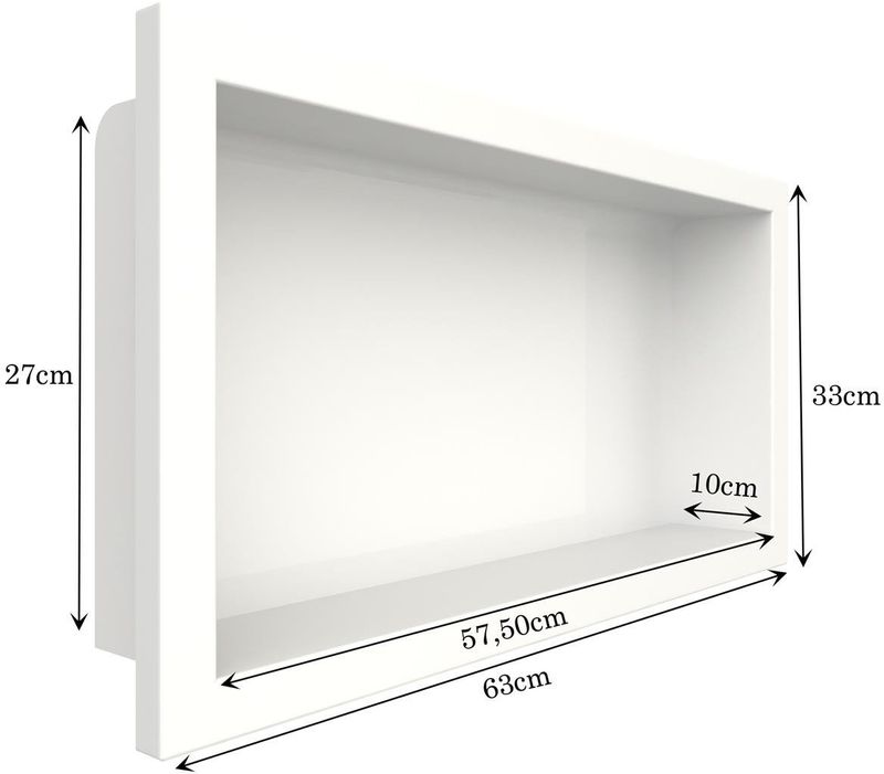NICHO-PARA-BANHEIRO-BOSI-GRANDE-63X10X33-BRANCO