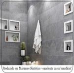 NICHO-PARA-BANHEIRO-BOSI-GRANDE-63X10X33-BRANCO
