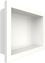 NICHO-PARA-BANHEIRO-BOSI-MEDIO-452X10X33-BRANCO