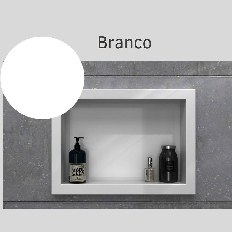 NICHO-PARA-BANHEIRO-BOSI-MEDIO-452X10X33-BRANCO