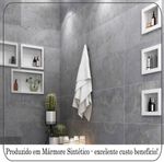 NICHO-PARA-BANHEIRO-BOSI-MEDIO-452X10X33-BRANCO