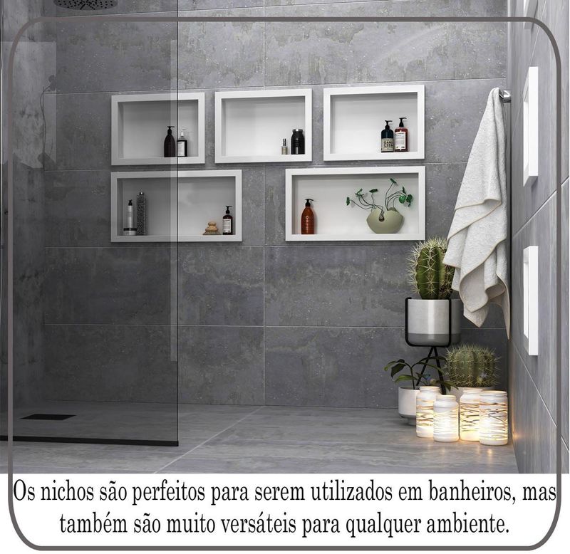 NICHO-PARA-BANHEIRO-BOSI-MEDIO-452X10X33-BRANCO