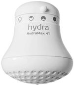 CHUVEIRO-ELETRICO-HYDRA-MAX-4-TEMPERATURAS-BRANCO-5700W-220V
