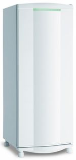 GELADEIRA---REFRIGERADOR-CONSUL-CRA30FBANA-261-LITROS-BRANCO-110V