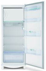 GELADEIRA---REFRIGERADOR-CONSUL-CRA30FBANA-261-LITROS-BRANCO-110V