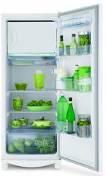 GELADEIRA---REFRIGERADOR-CONSUL-CRA30FBANA-261-LITROS-BRANCO-110V