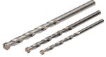 BROCA-PARA-CONCRETO-WORKER-445843-56-E-8MM-3-PECAS