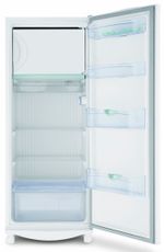 GELADEIRA---REFRIGERADOR-CONSUL-CRA30FBBNA-261-LITROS-BRANCO-220V