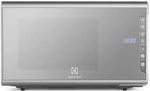 FORNO-MICROONDAS-ELECTROLUX-MI41S-31-LITROS-PRATA-110V