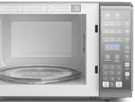 FORNO-MICROONDAS-ELECTROLUX-MI41S-31-LITROS-PRATA-110V
