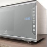 FORNO-MICROONDAS-ELECTROLUX-MI41S-31-LITROS-PRATA-110V