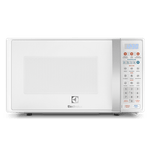 FORNO-MICROONDAS-ELECTROLUX-MTO30-20-LITROS-BRANCO-220V