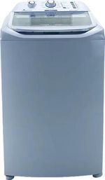 Maquina-de-Lavar-Roupas-Electrolux-LAC09-85kg-Branco-220V